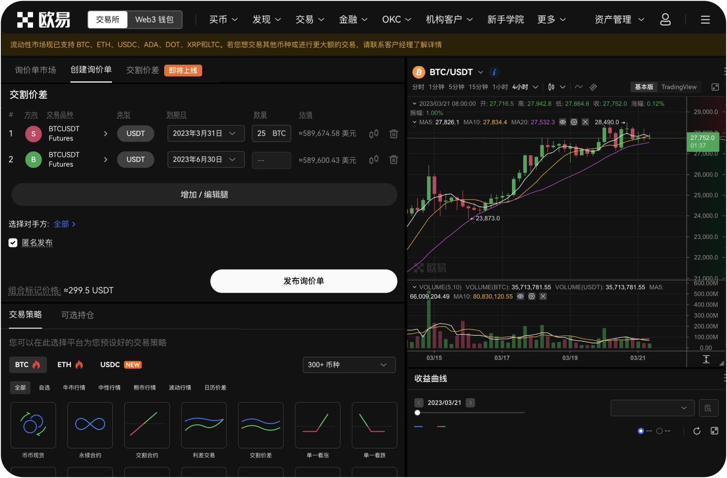 如何通过K线图识别“骗线”行为